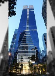 Frasers Tower (D1), Retail #470682591